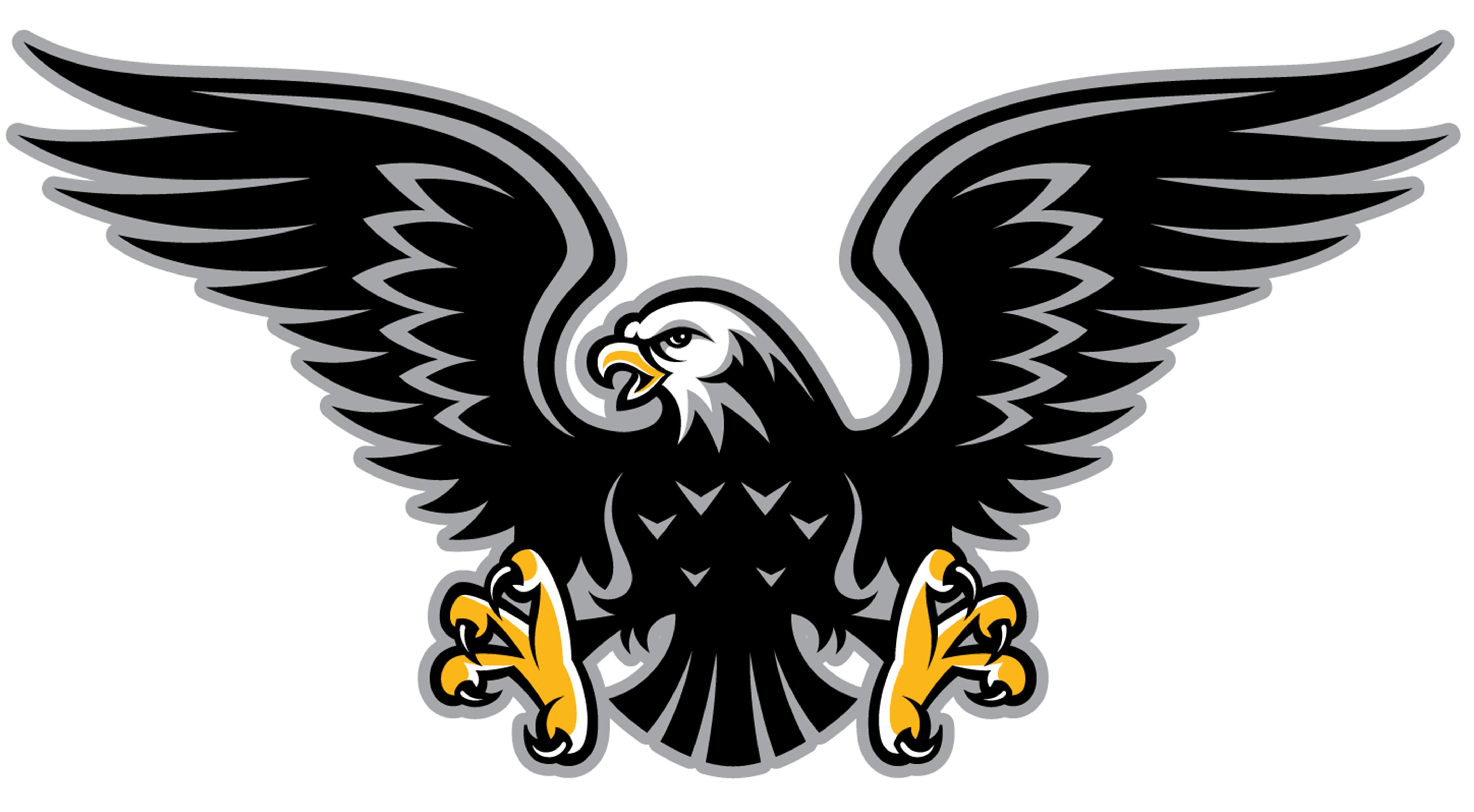 Madison Warhawk 